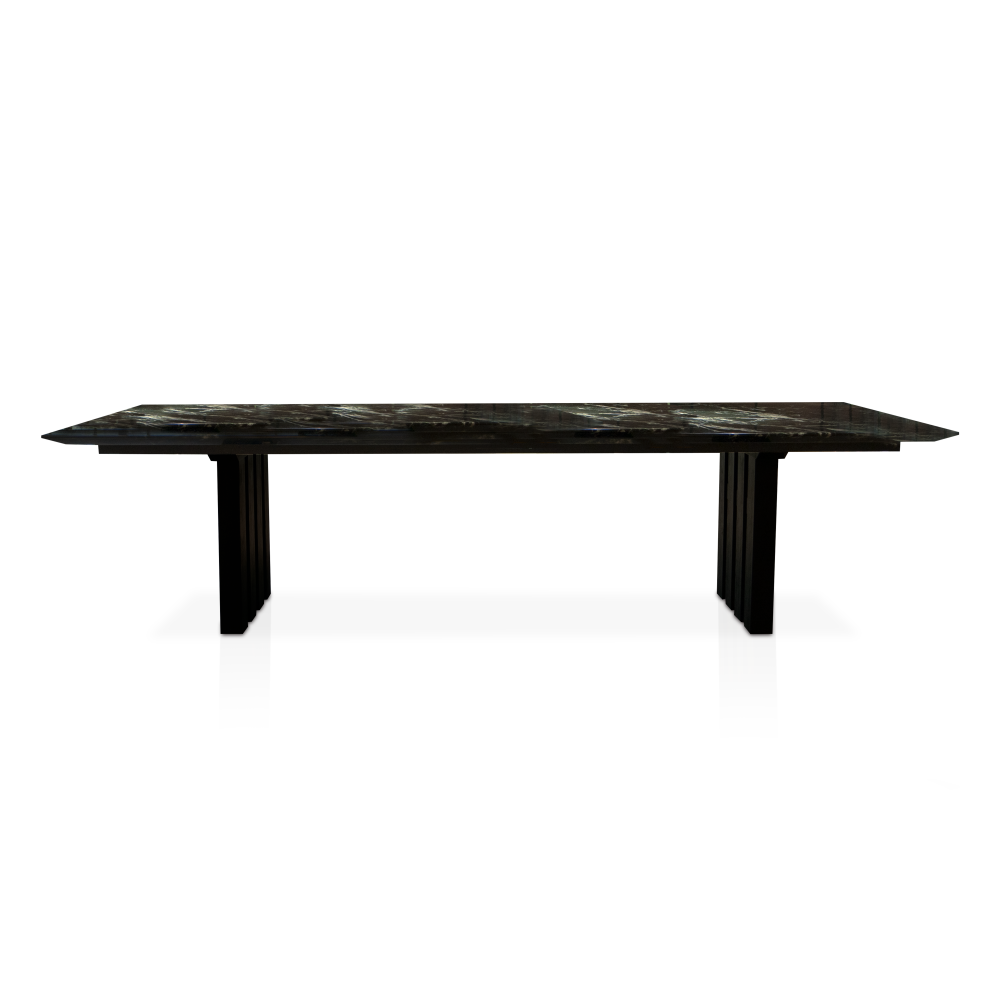 GS FT508 Table