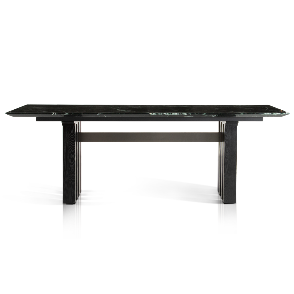 GS FT508 Table