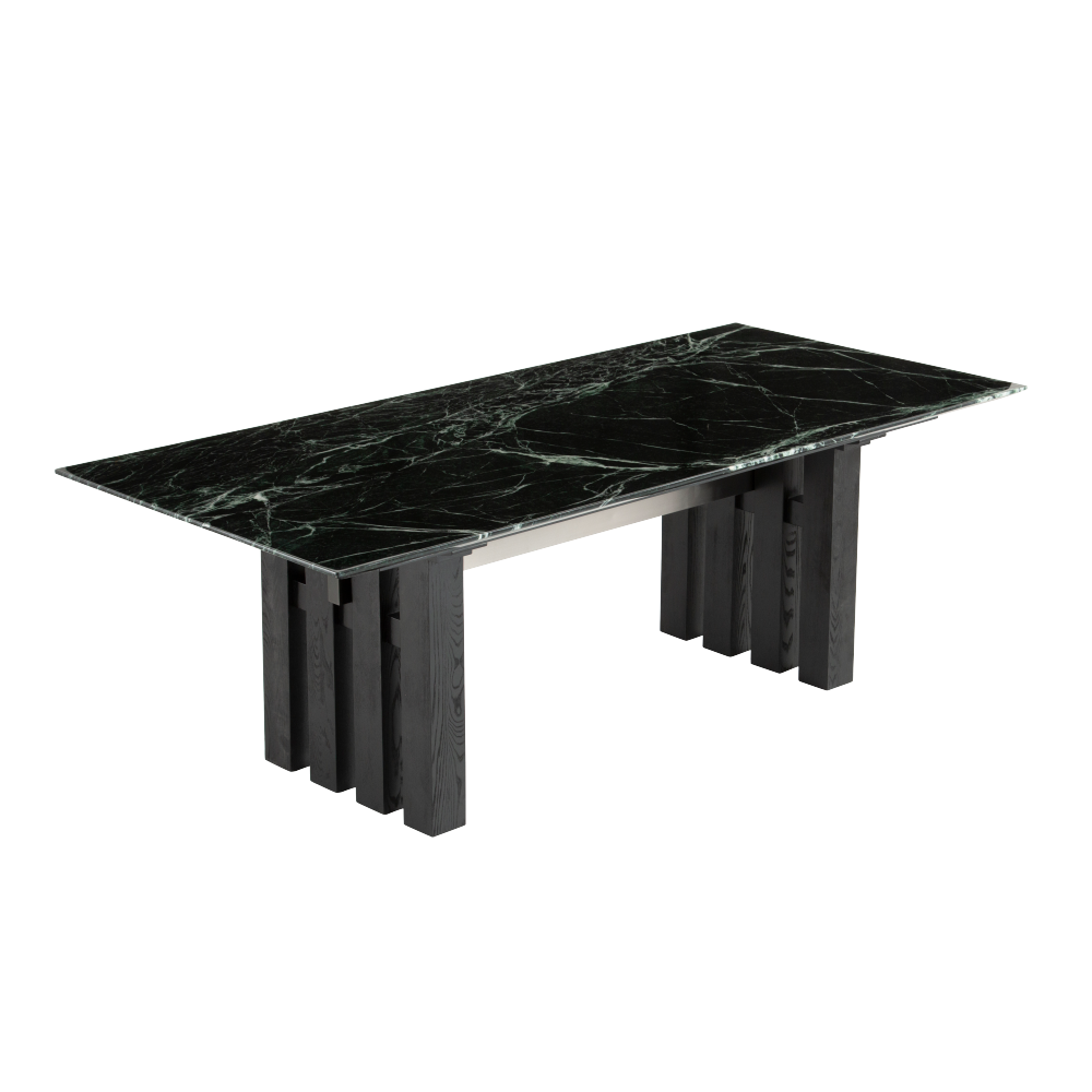 GS FT508 Table