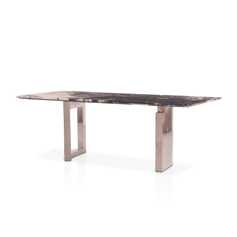 GS FT51 Table