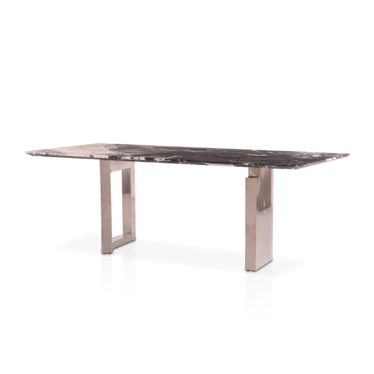GS FT51 Table