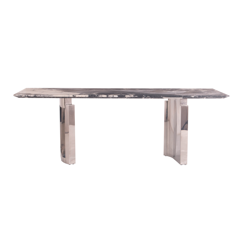 GS FT51 Table