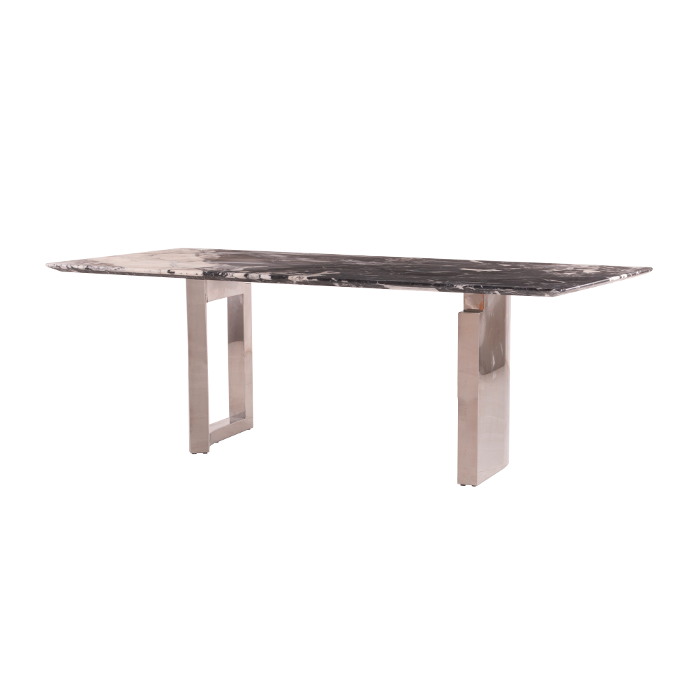 GS FT51 Table