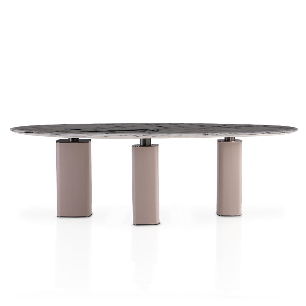 GS  FT550  Table