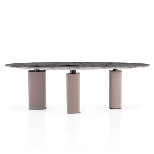 GS  FT550  Table