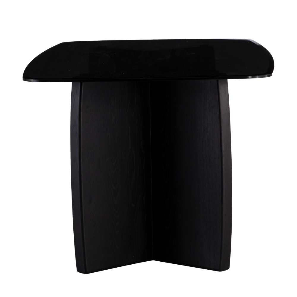 GS FT551  Table