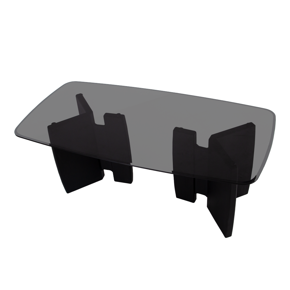 GS FT551  Table