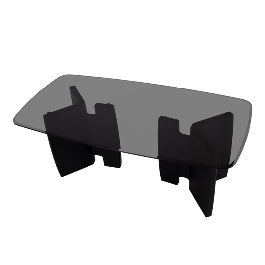 GS FT551  Table