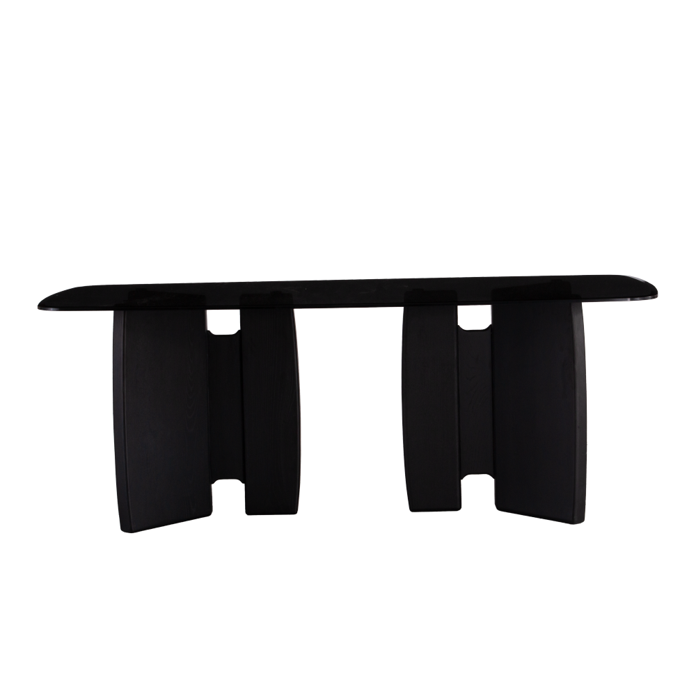 GS FT551  Table