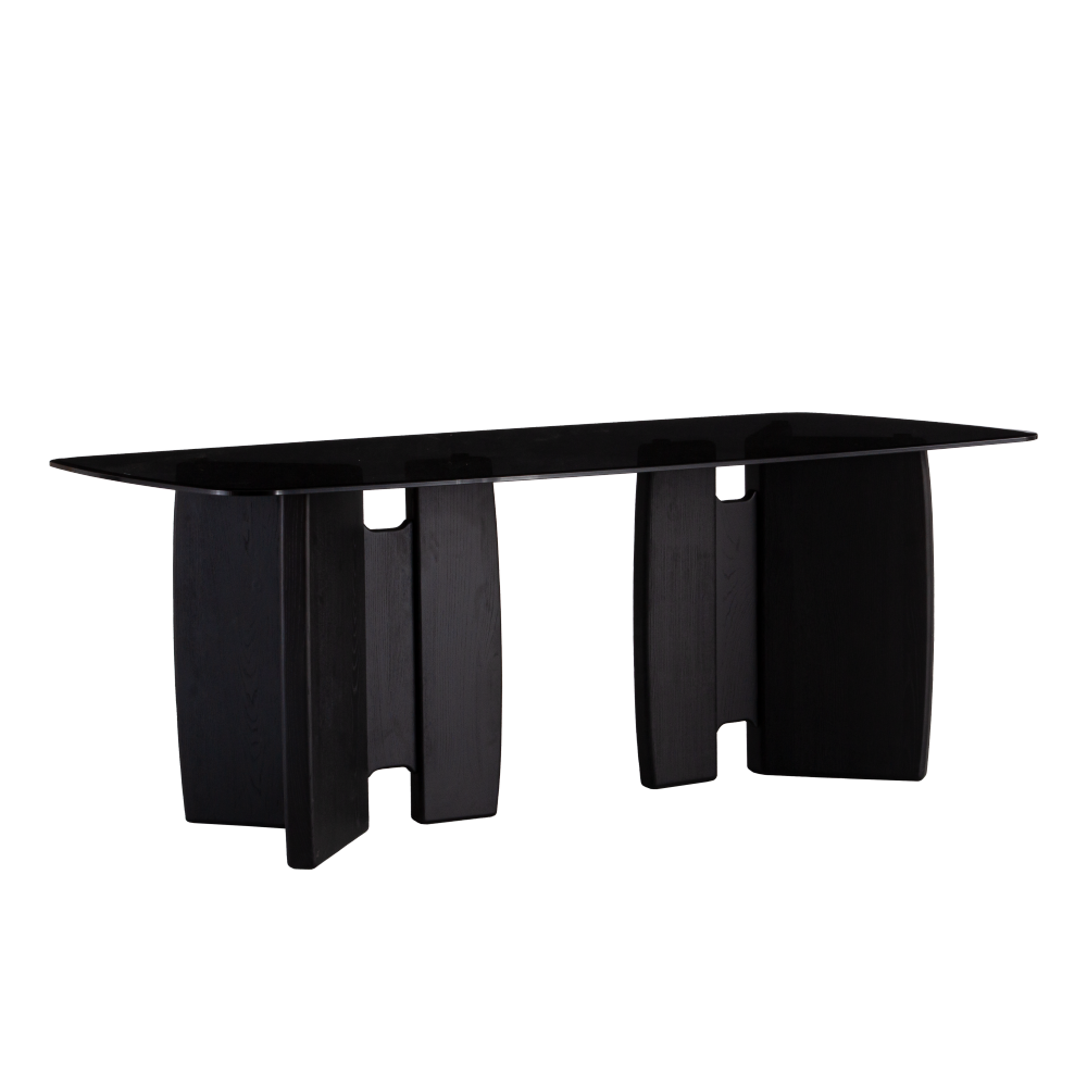 GS FT551  Table