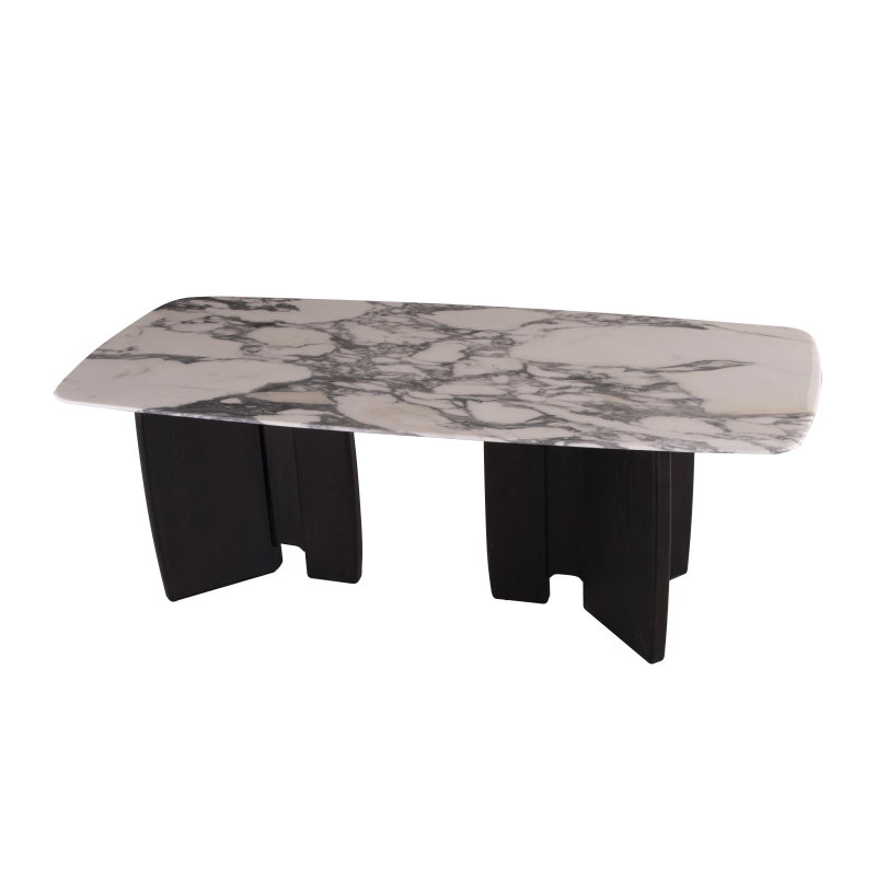 GS FT552 Table