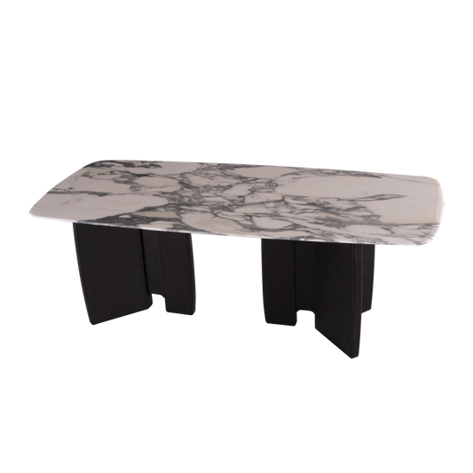 GS FT552 Table