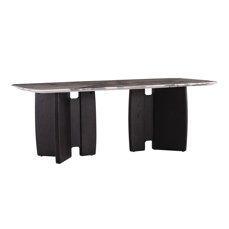 GS FT552 Table