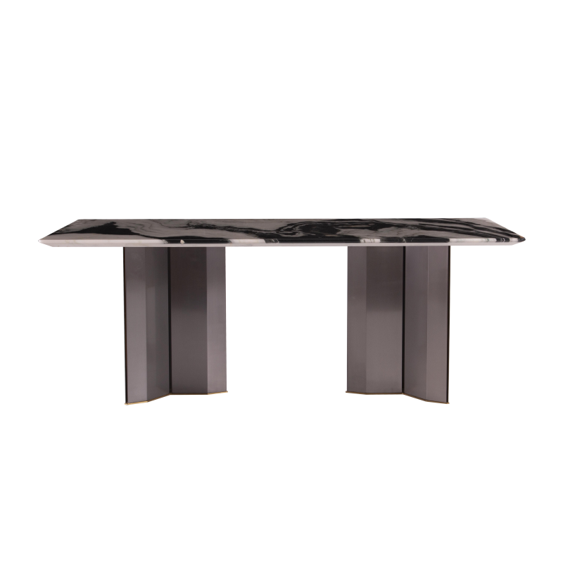 GS FT628 Table