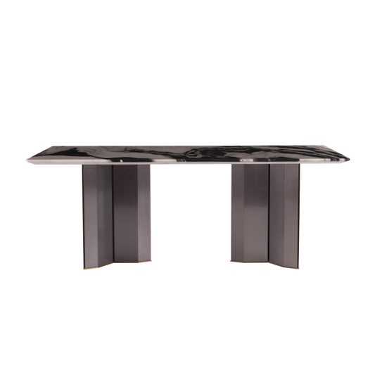 GS FT628 Table