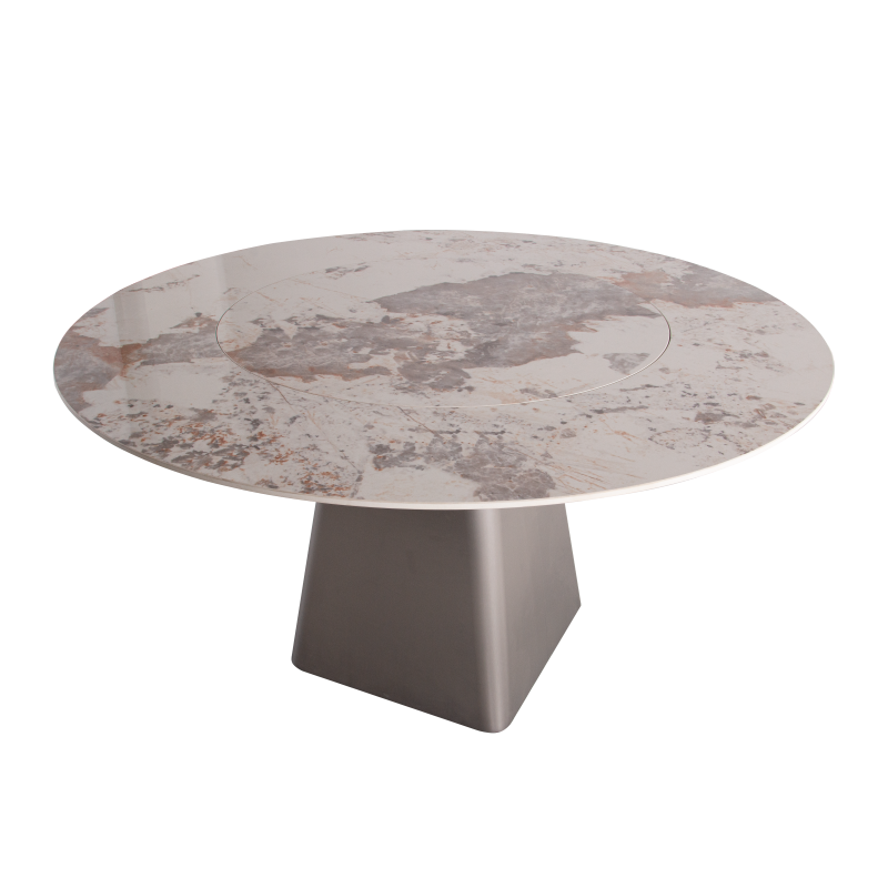 GS FT68 Table