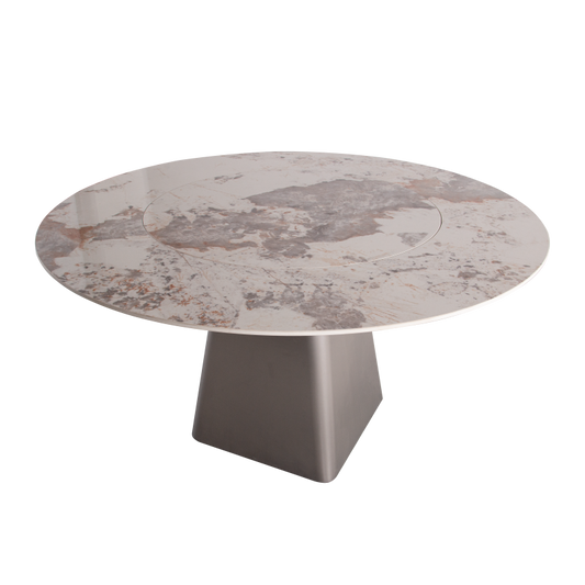 GS FT68 Table