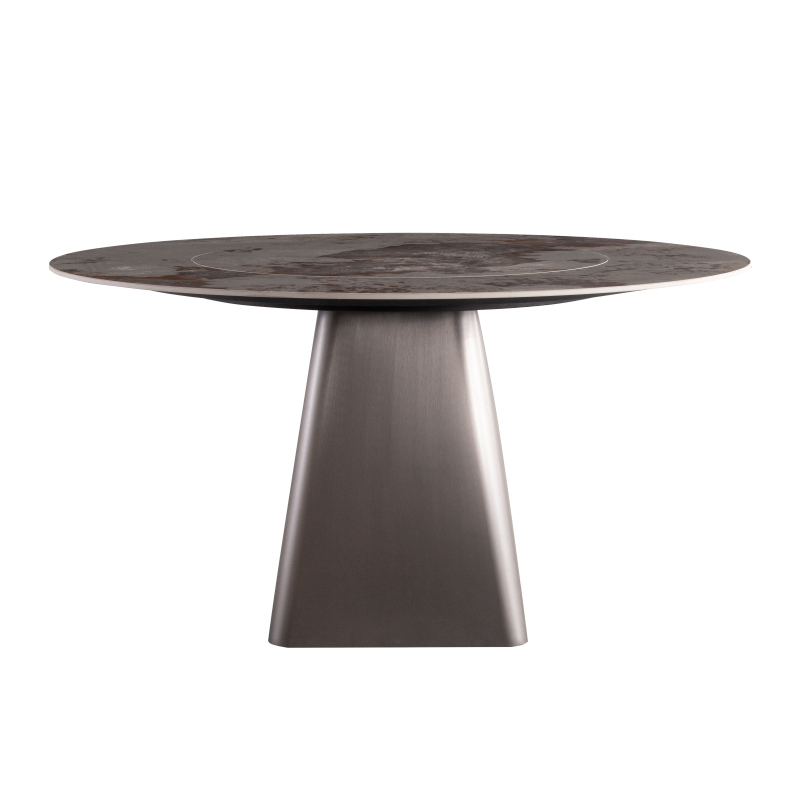 GS FT68 Table