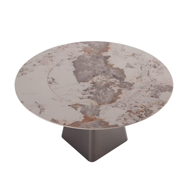 GS FT68 Table