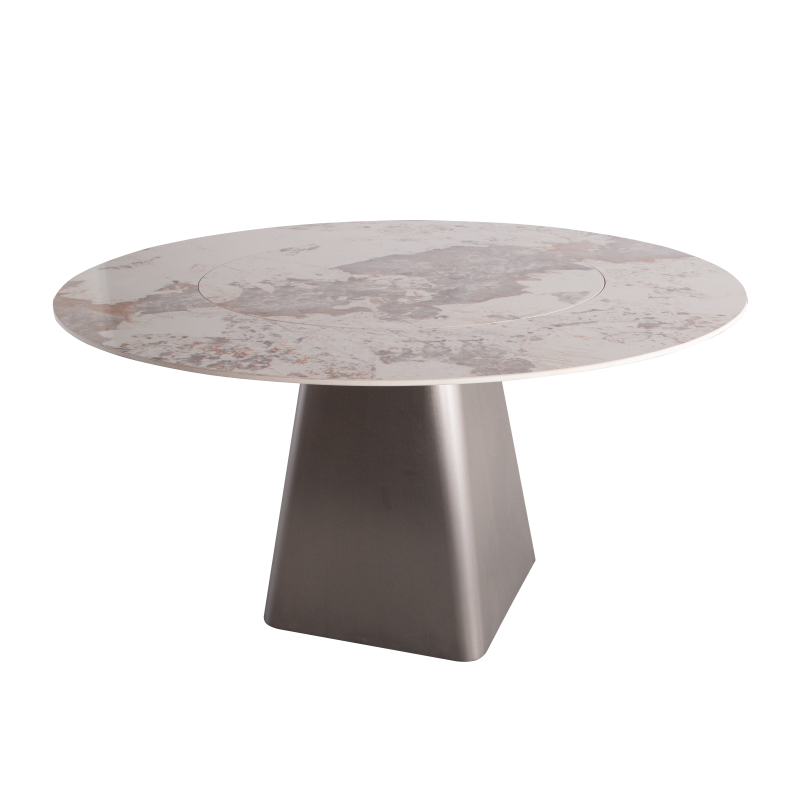 GS FT68 Table