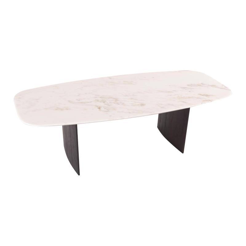 GS FT808 Table
