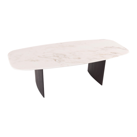 GS FT808 Table