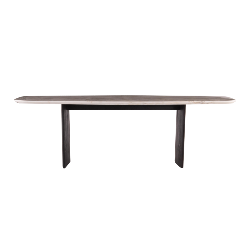 GS FT808 Table