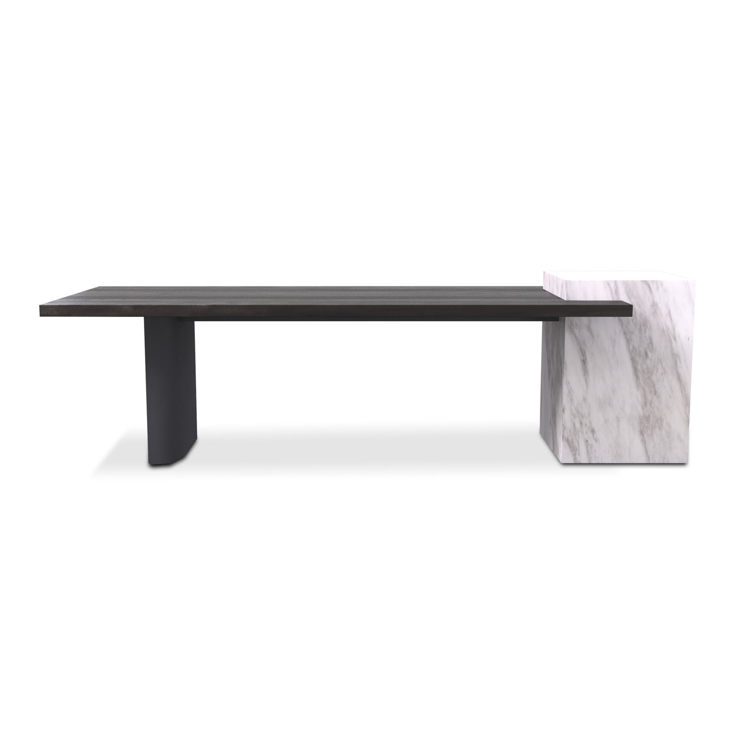 GS FT810 Kitchen island