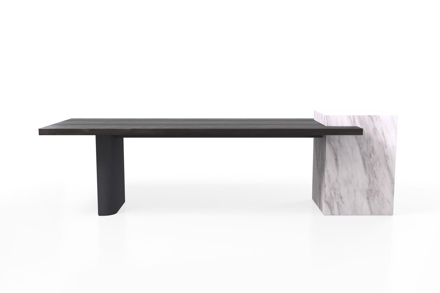 GS FT810 Kitchen island