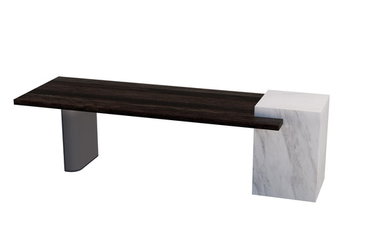 GS FT810 Kitchen island