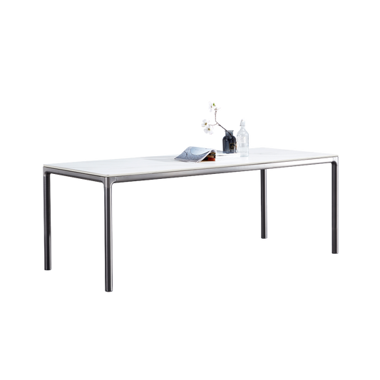 GS FT832  Table