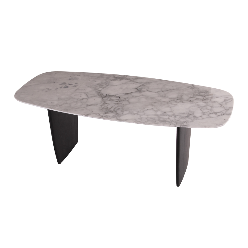 GS FT926 Table