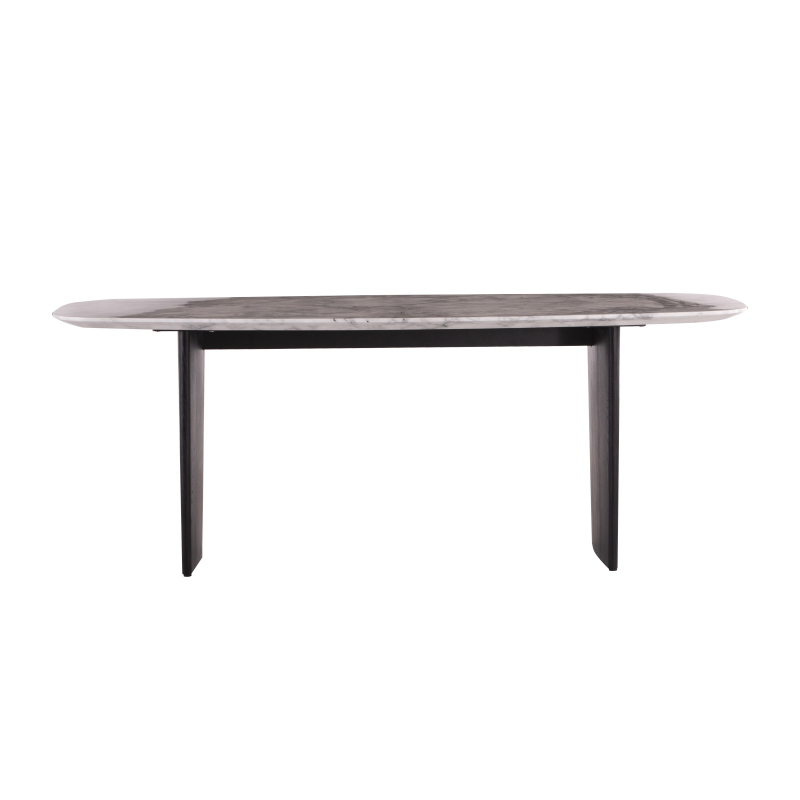 GS FT926 Table