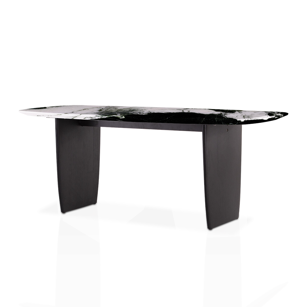 GS FT926 Table