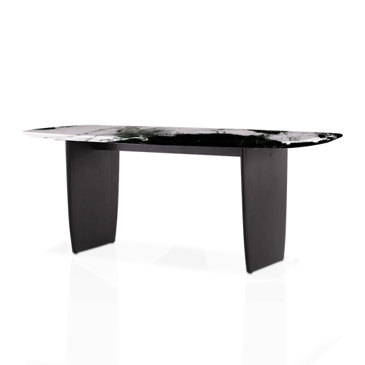 GS FT926 Table