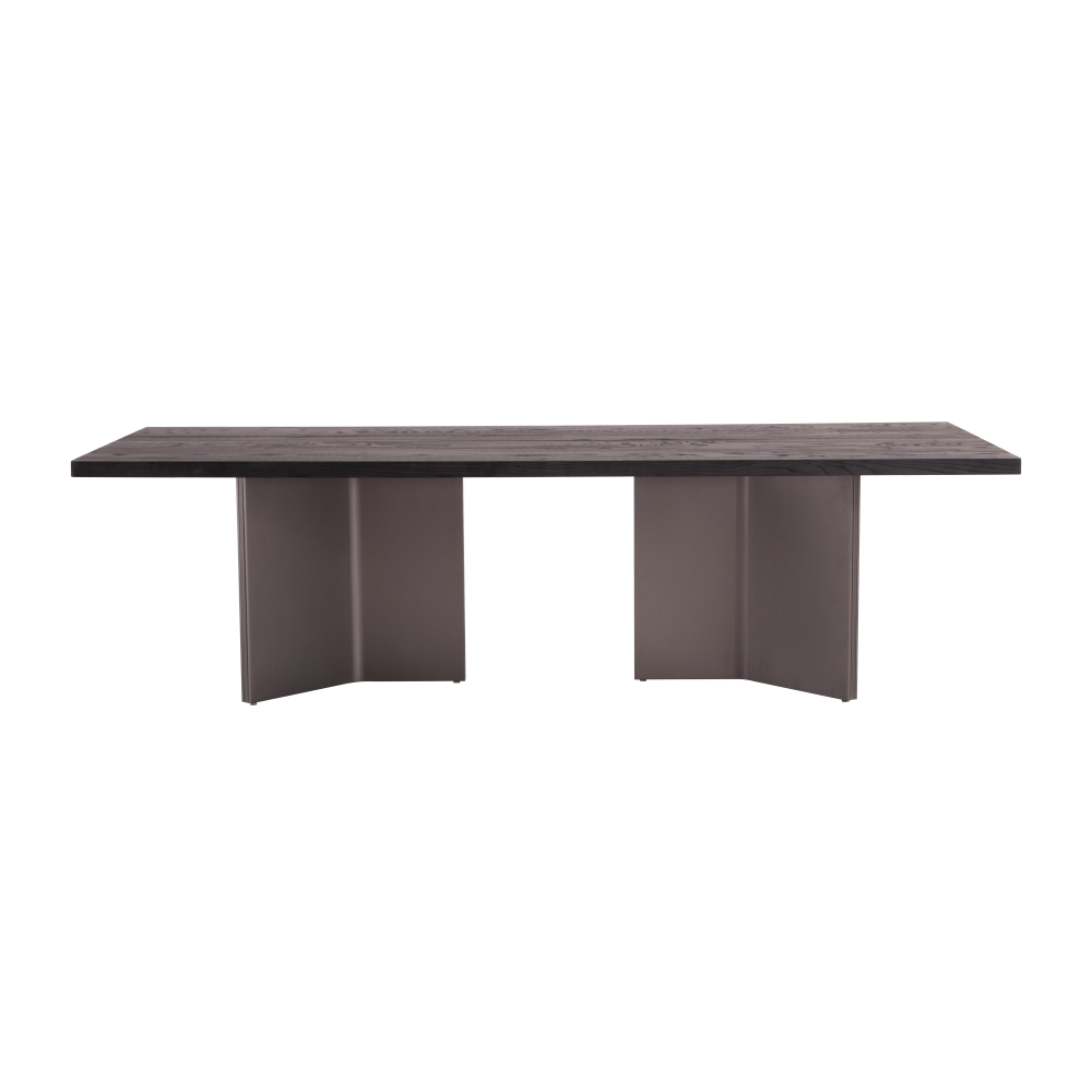 GS FT936 Table