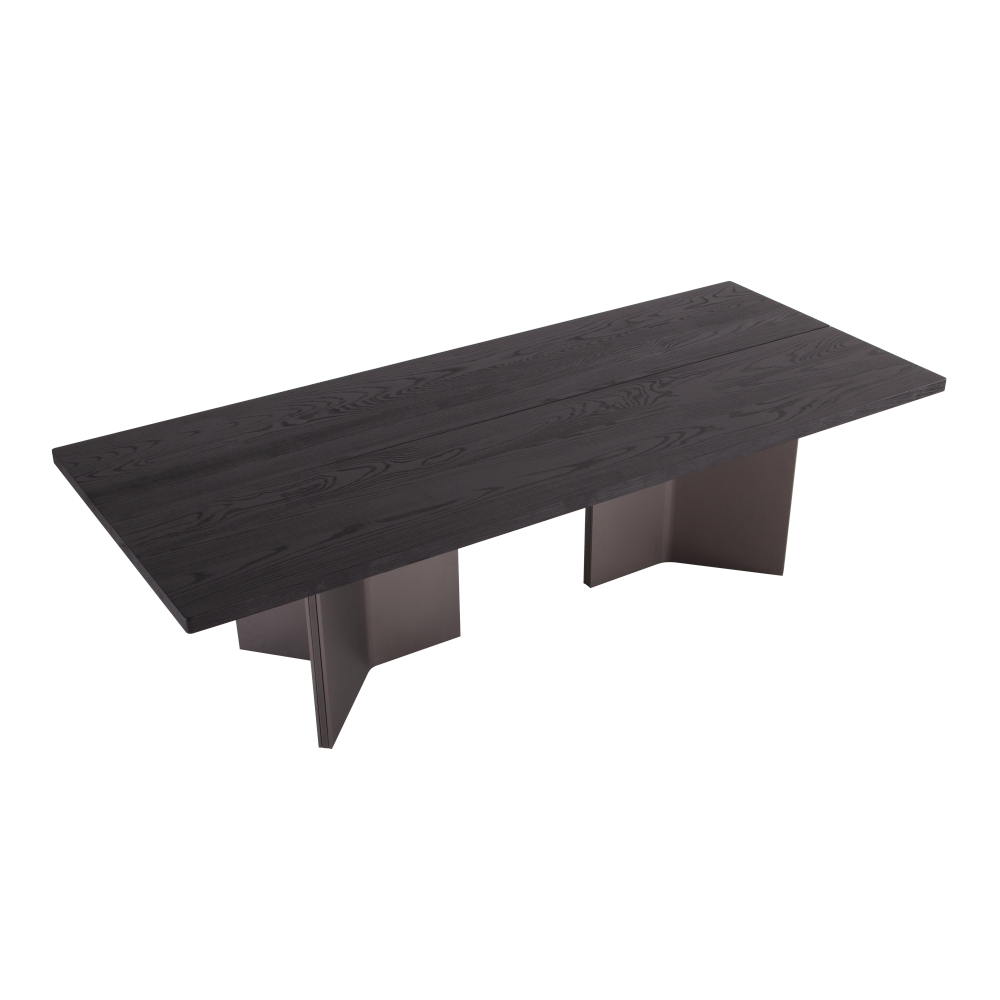 GS FT93 Table
