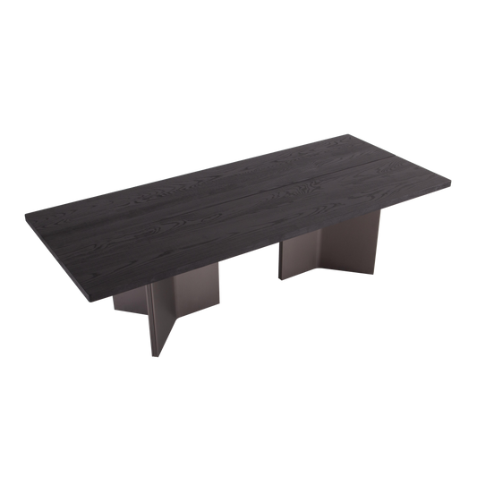 GS FT93 Table