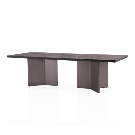 GS FT936 Table