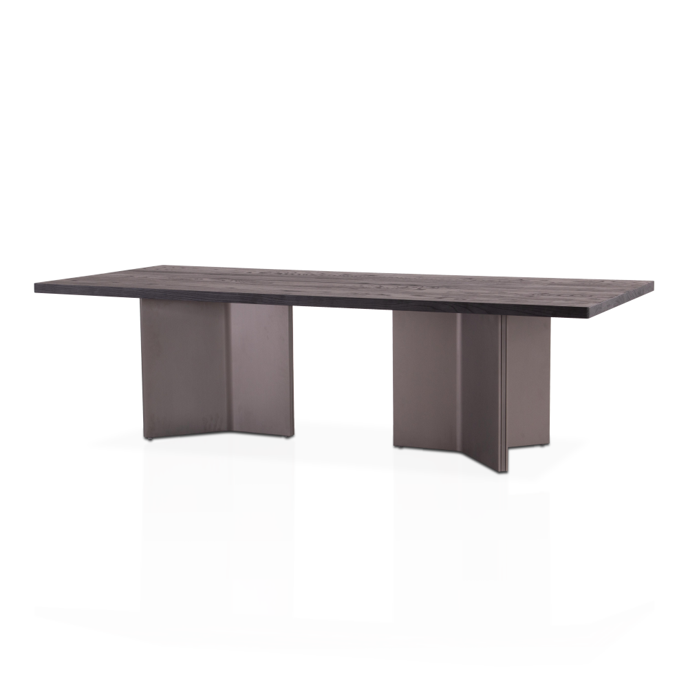 GS FT93 Table