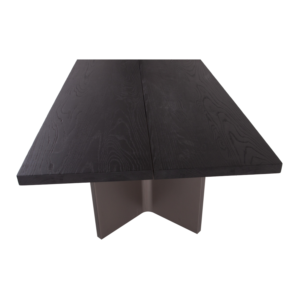 GS FT93 Table