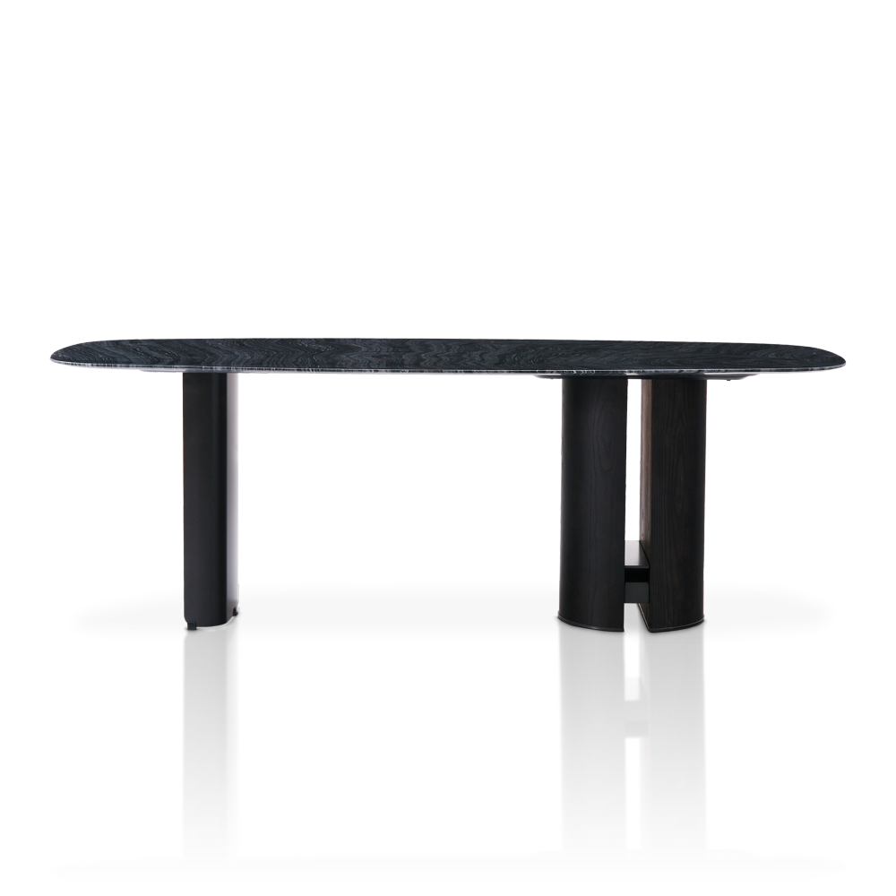 GS FT93 Table