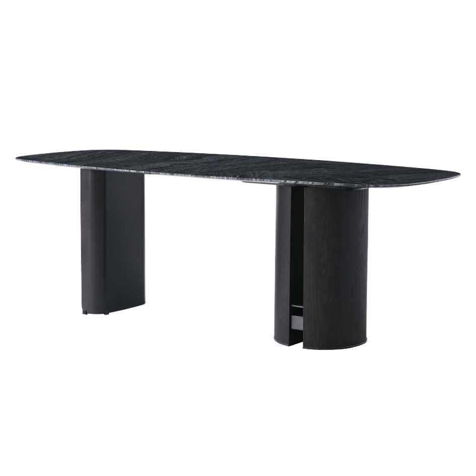 GS FT93 Table