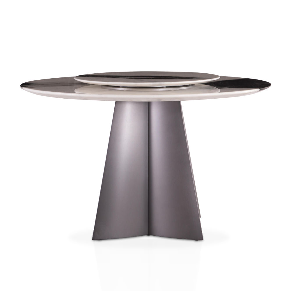 GS FT958 Table
