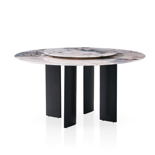 GS FT993 Table