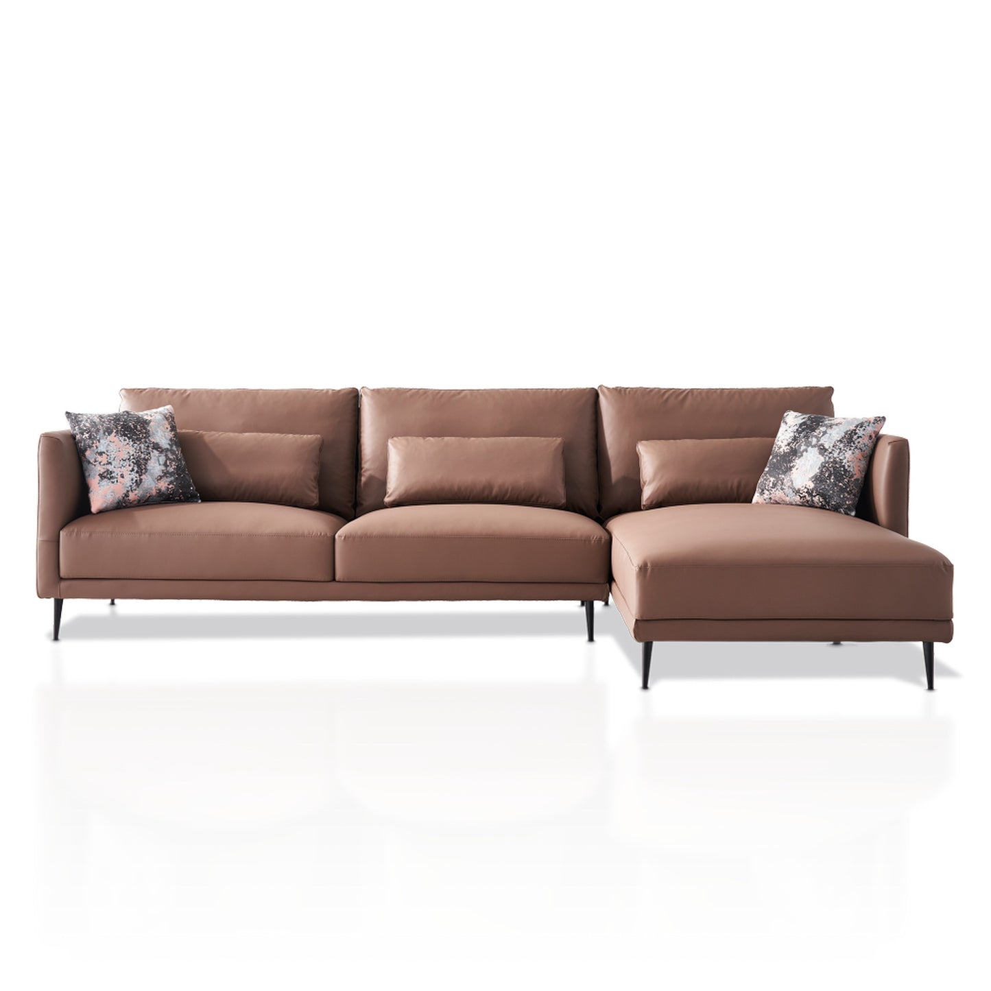 GS FWC25 Sofa