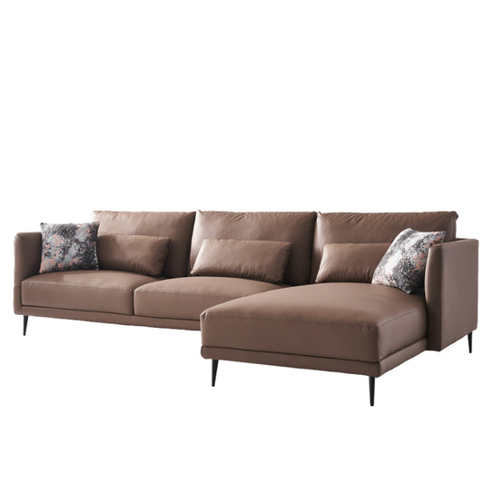 GS FWC25 Sofa