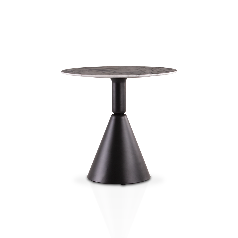 GS FY1801  Meeting Table
