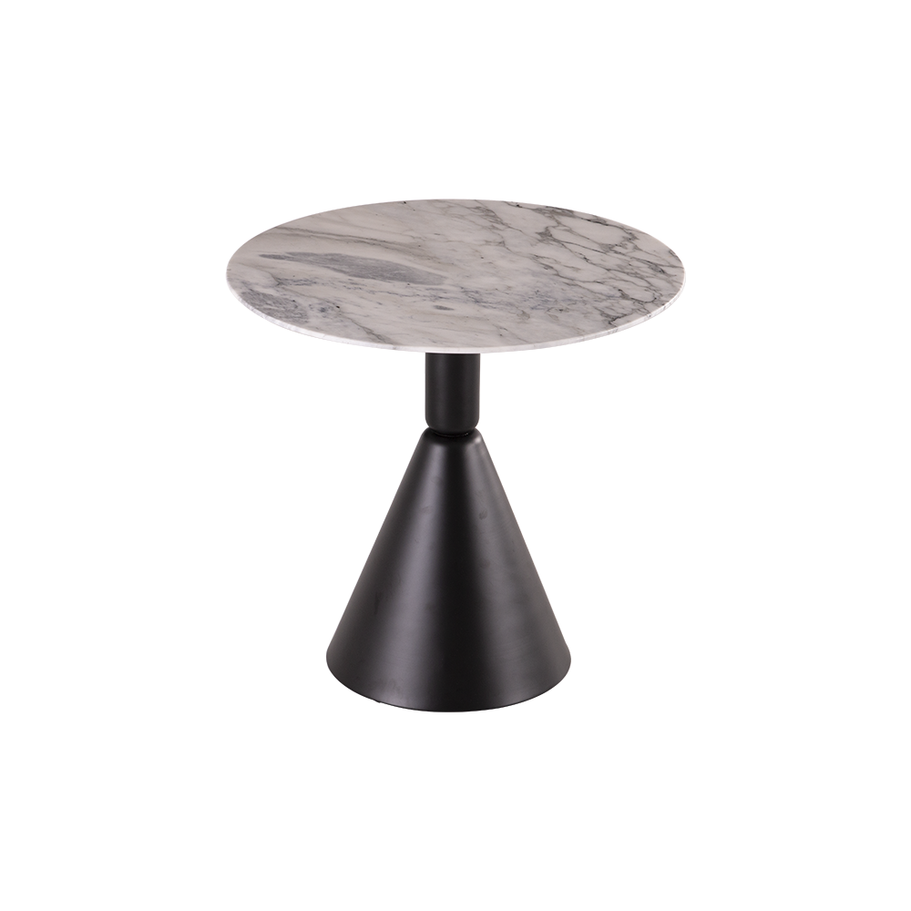 GS FY1801  Meeting Table