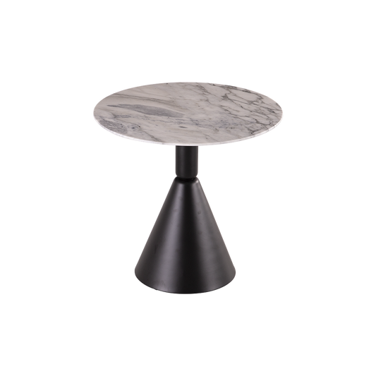 GS FY1801  Meeting Table